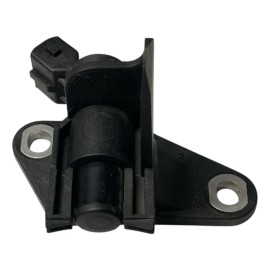 Sensor Cigüeñal Ford Explorer Mustang 4.0l V6 1997-2011 Orig