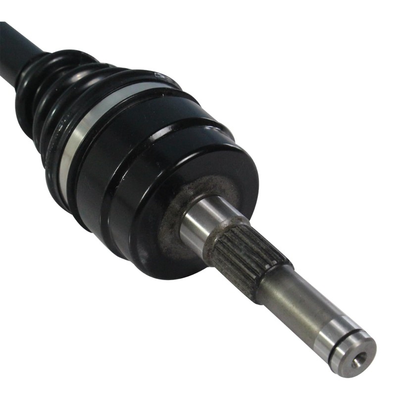 GSP 4178002 CV Axle Assembly - Compatible with Select Hisun