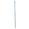 Guitar Truss Rod Steel 2 Way Bidirectional Adjustment Electric Guitar