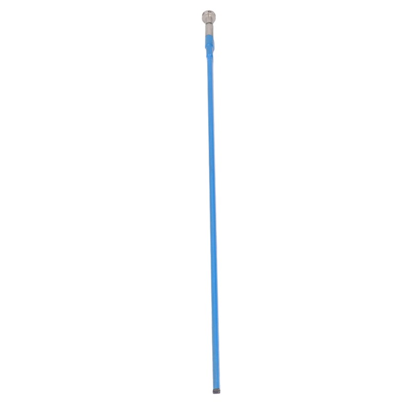 Guitar Truss Rod Steel 2 Way Bidirectional Adjustment Electric Guitar