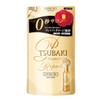 TSUBAKI Premium Repair Hair Water, Refill, 6.8 fl oz (200