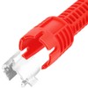 Hozzwhoo 8-in-1 Faucet and Sink Installer, Anti-Slip Multifunctional Pipe Wrench,Sink/Bathroom/Kitchen