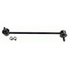 Lemforder 3447601 Suspension Link Stabiliser