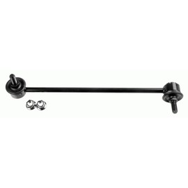 Lemforder 3447601 Suspension Link Stabiliser