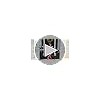 Stelle Cute Softball Plush Keychain for Backpack Charm