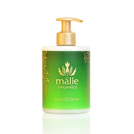Malie Organics CONDITIONER Koke'e 14.1 fl oz (414 ml)