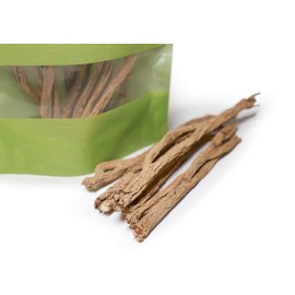 New Packaging Codonopsis Dried Roots Dang Shen 党参 4 Oz