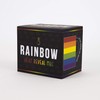 Rainbow Heat Reveal Mug
