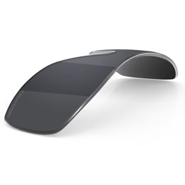 Tintart Performance Lenses Compatible with Oakley Batwolf Polarised Etched, Sport Black - Polycarbonate, Polarised, Unit size