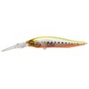 Megabass X-NANAHAN+2 SW HT Chartback Sardine OB