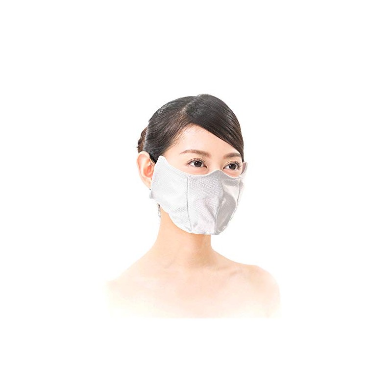 Sun Guard Conscious Shadow Beautiful Skin Cool Mini White