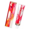 Tintura Wella Color Touch 8/0 Permanente sin Amoníaco de 60g