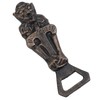 AB Tools Hobgoblin Bottle Opener Cast Iron Gift Garage Shed
