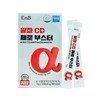 EnB 알파CD 제로부스터 14포 x 1개 EnB Alpha CD Zero Booster 14 Packs x 1 unit