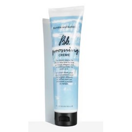Bumble and Bumble Grooming Hair Styling Cream 5 oz CRUELTY FREE