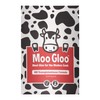 Moo Gloo Value Pack - Transglutaminase [TG, Meat Glue] 150g/6oz.