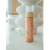 COCOSOLIS AURA Peptide Shimmer Spray - Natural glitter shimmer spray