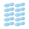 10pcs Cord Wrapper Power Cord Organizer for Appliances Fryer Pressure