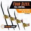 Mutt Tools 30 Inch Heavy Duty Alignment Pry Bar –