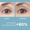 Máscara De Pestañas Double Extend Beauty Tubes L'oréal - 5ml