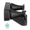Dura Faucet DF-SA110LH-MB RV Tub & Shower Faucet Valve Diverter