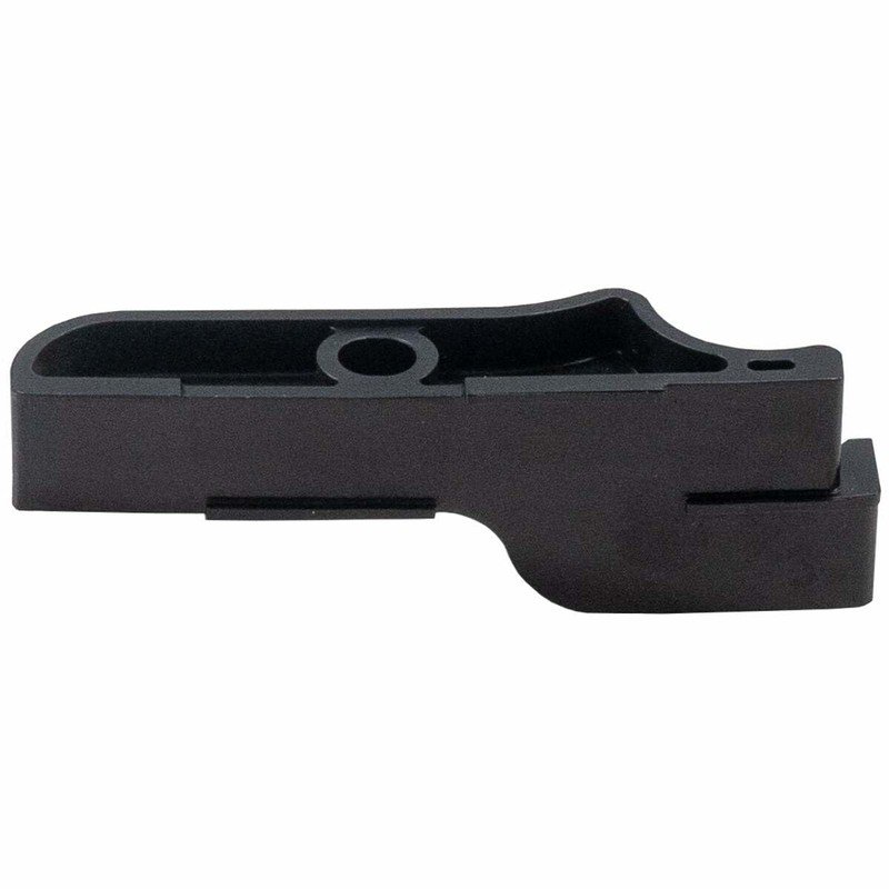 Melling BG7012 Stock Replacement Timing Chain Guide