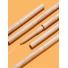 Cezanne [Cezanne] Drawing Eye Zone Concealer / [세잔느] 드로잉 아이존 컨실러