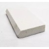 APG Co Harman Furnace & Boiler Flame Guide Insulator PF100,