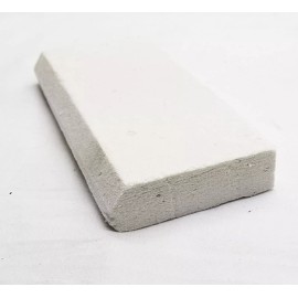 APG Co Harman Furnace & Boiler Flame Guide Insulator PF100, PF120, PB105, 3-44-35263