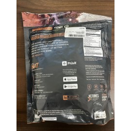 PRUVIT Nat Swiss Cacao  - 20 Pack Bag **Free Shipping - 03/26**