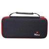 Mchoi Hard Storage Case Fits for Milwaukee 2531-20 12V Brushless