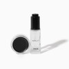 INGLOT Eye Makeup Set Killer Couple Mascara Black 13.10 g