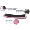 Superior Stretch Products SPINBOARD - Ice Skating Spinner - Improves