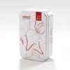 Saffron 5.0g – Glory Tin Box | Grade A+ Extra