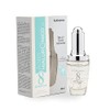 Farmapiel - Sérum Ácido Hialurónico 2% 30 ml - 30