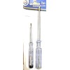 2pc Voltage Tester