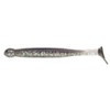 Ecogear 9079#276 Grasminow Lure, Size M, 2-1/2-Inch