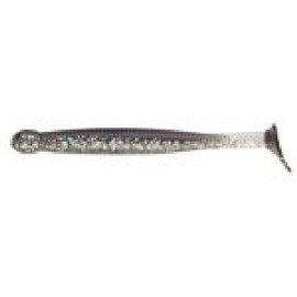 Ecogear 9079#276 Grasminow Lure, Size M, 2-1/2-Inch
