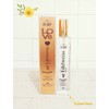 o'care O Care Edelweiss Moist Serum 100ml