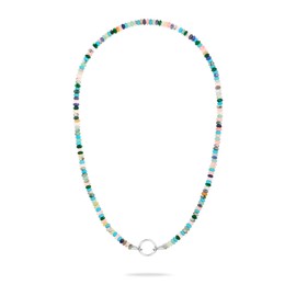 Tamaris Necklace TJ-06, Stainless Steel, Various