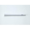 elitegrips TD50C Soft Golf Grips, Set of 7, Silver White
