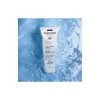 Bioderma Pigmentbio C concentrado 15 ml
