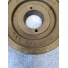 Briggs and Stratton gearbox input pulley 5022908 ((((( BRAND NEW