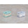 Good Smile Company Nendoroid More Anniversary Design Container Parts Storage