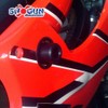 Shogun USA Made Hon CBR929 CBR 929 CBR954 954 2000