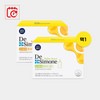 DeSimone Baby Step 1/Step 2 1 box / Instant discount upon application / 드시모네 베이비 스텝1/스텝2 1박스 / 신청시, 즉시 할인