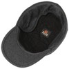 Mayser Premium Ear Warmers Baseball Cap 5 Panel Full Cap