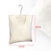 Gativs Clothes Peg Bag Pack of 2 Clothes Peg Bag