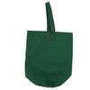 4Pcs Upside Down Tomato Herb Strawberry Planter Hanging Inverted Tomato