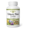 Herbalfactors Formula De Flujo Urinario Natural Factors Sin Sabor